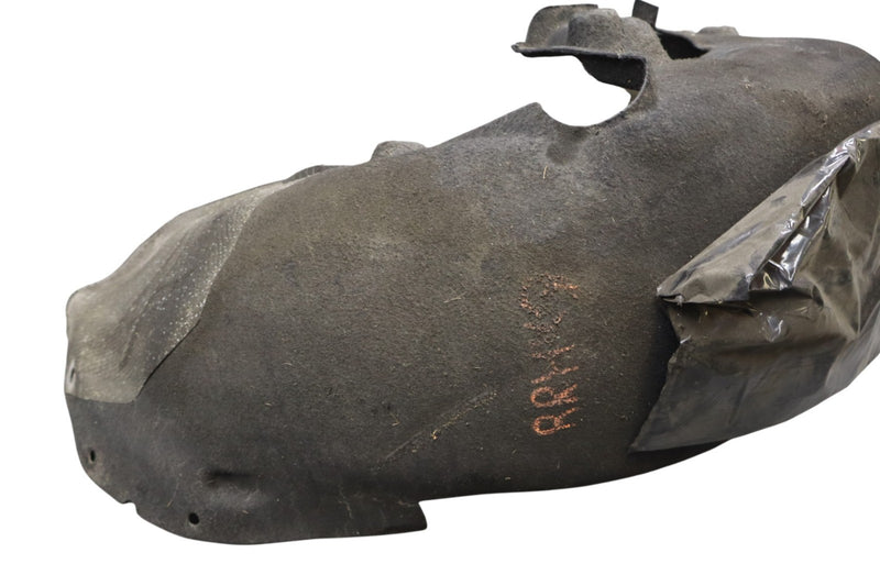 Load image into Gallery viewer, 10-17 Mercedes E350 E550 W207 Rear Right Side Fender Liner Splash Shield Oem
