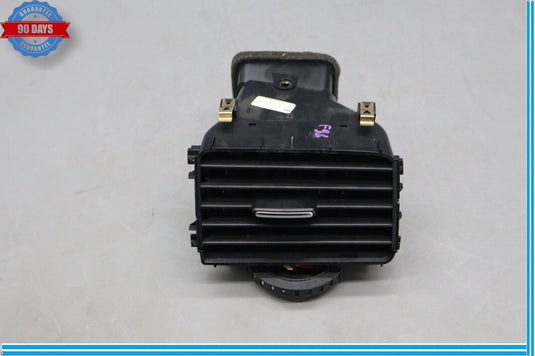 11-14 Volkswagen VW Touareg Front Right Outer Side Dashboard Air Vent Oem