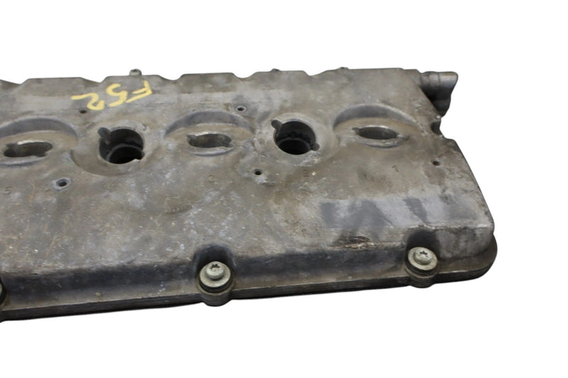 Load image into Gallery viewer, 03-10 Bentley Continental GT Flying Spur 6.0L Engine Motor Right Valve Cover OEM
