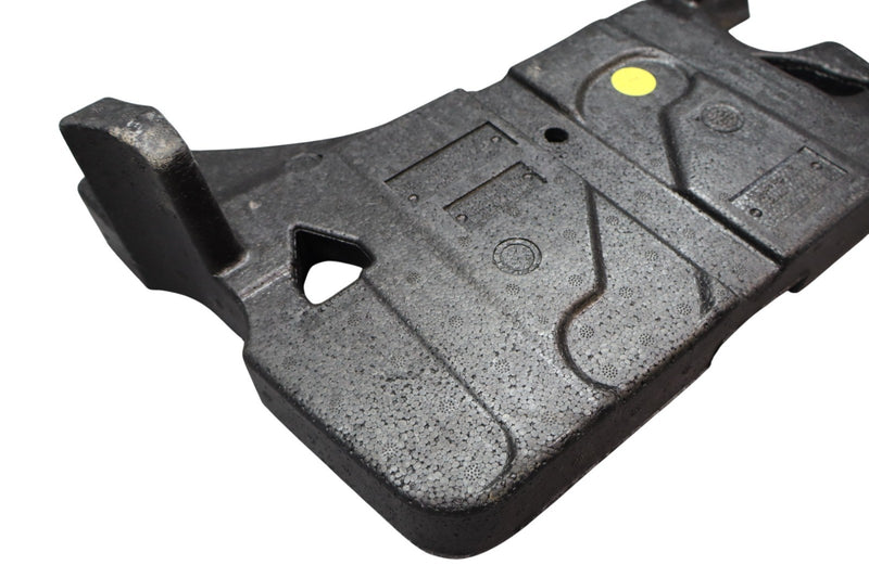 Load image into Gallery viewer, 11-15 Porsche Cayenne 958 Emergency Spare Tire Jack Tool Kit Holder Oem
