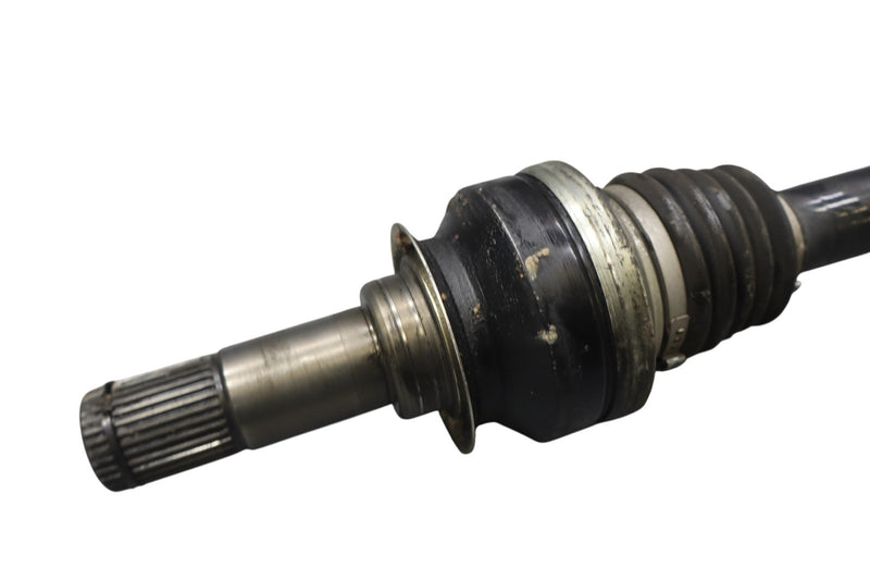 Load image into Gallery viewer, 17-19 Alfa Romeo Giulia Rear Left Driver Side CV Axle Half Shaft 10379419 Oem
