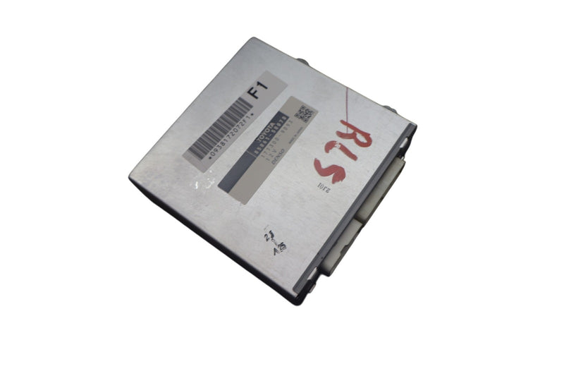 Load image into Gallery viewer, 07-09 Lexus LS460 Rear Right Passenger Side Seat Climate Control Module Oem
