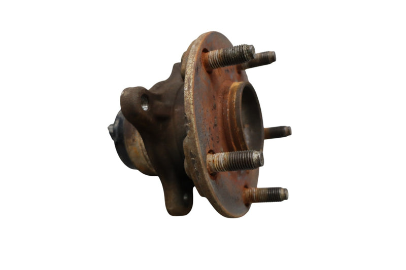 Load image into Gallery viewer, 06-11 Lexus GS350 GS430 Front Right Wheel Hub Bearing Assembly 89542-30260 Oem
