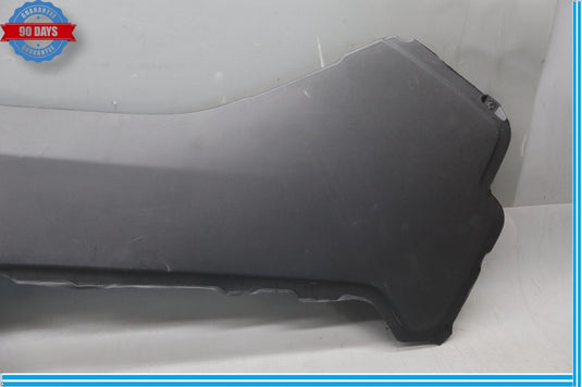 14-17 LR Range Rover Sport Front Right Side Center Console Panel Cover Trim Oem