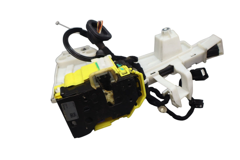 Load image into Gallery viewer, 17-25 Alfa Romeo Giulia Front Right Passenger Door Lock Latch Actuator Oem
