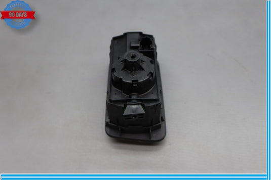 06-11 Mercedes W219 CLS550 CLS500 Headlight Control Switch A2195450704 Oem
