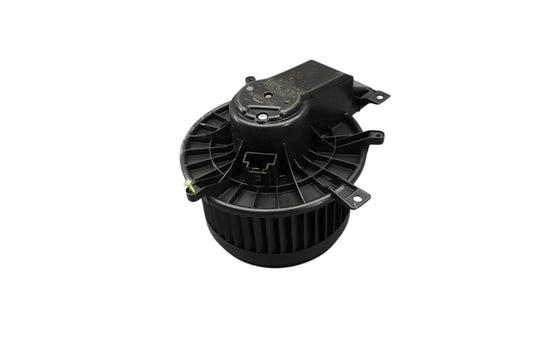 14-19 Maserati Ghibli HVAC A/C Heater Blower Motor Fan 0701132570 Oem