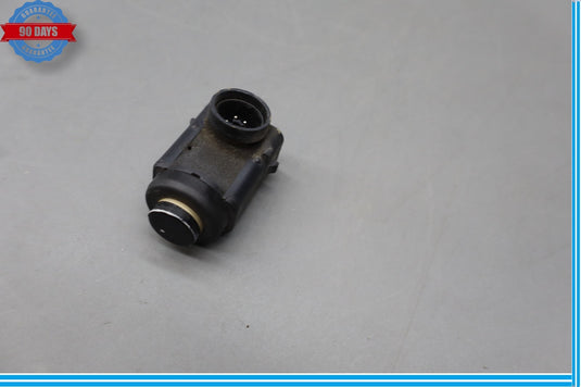 00-06 Mercedes SL600 SL500 Rear Bumper Parking Sensor PDC 0015427418 Oem