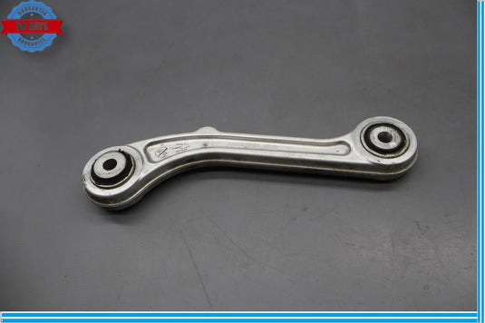 14-18 Maserati Ghibli Rear Left Driver Side Upper Suspension Control Arm Oem