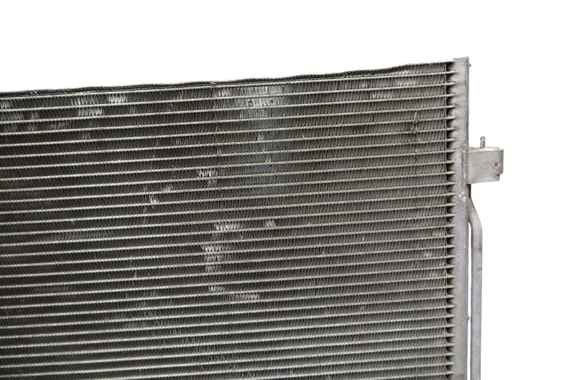 Load image into Gallery viewer, 07-13 BMW X5 X6 Front AC A/C Air Conditioning Condenser 64536972553 Oem
