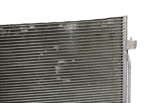 07-13 BMW X5 X6 Front AC A/C Air Conditioning Condenser 64536972553 Oem
