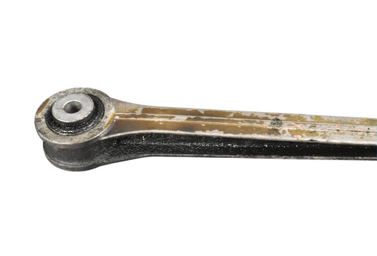 97-05 Porsche Boxster Rear Left Driver Side Lower Control Arm 99633124508 Oem