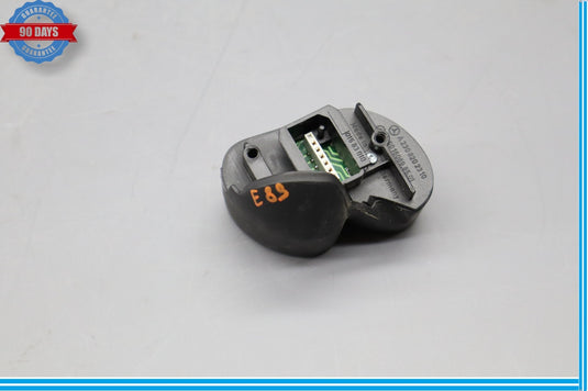 03-12 Mercedes R230 SL500 SL550 Steering Wheel Control Buttons Oem