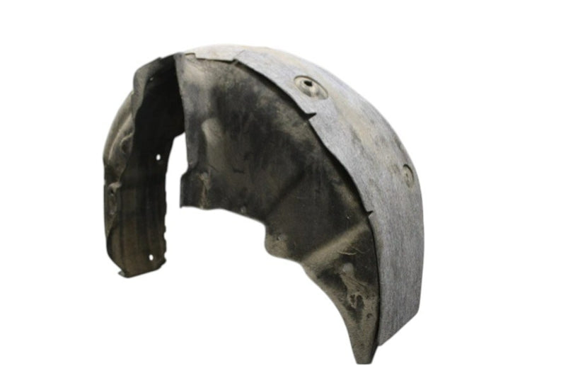 Load image into Gallery viewer, 11-13 Hyundai Equus SIG Rear Left Driver Side Fender Liner Splash Guard OEM
