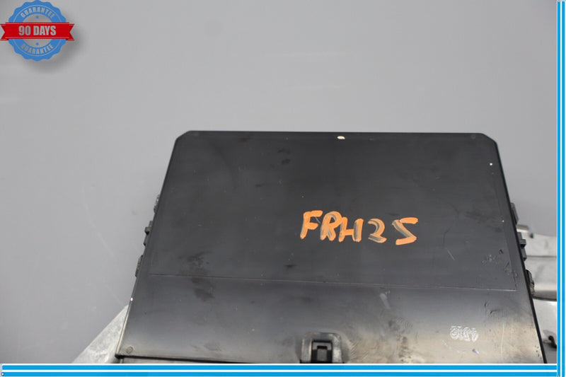 Load image into Gallery viewer, 07-09 Lexus LS460 XF40 Front Right Passenger Side Door Control Module Unit Oem
