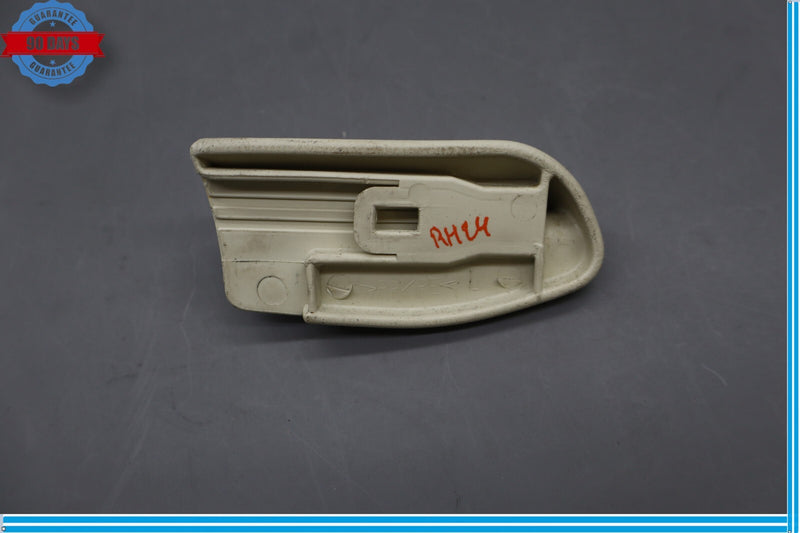 Load image into Gallery viewer, 02-10 Lexus SC430 Front Left Driver Seat Recline Handle Lever Cover Trim Oem
