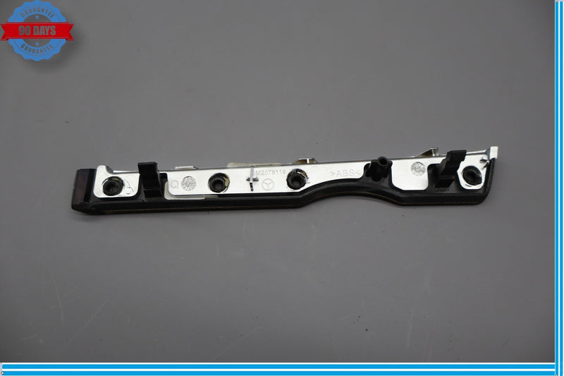 Load image into Gallery viewer, 14-17 Mercedes W207 E550 E350 Coupe Front Left Driver Side Dash Wood Trim Bezel
