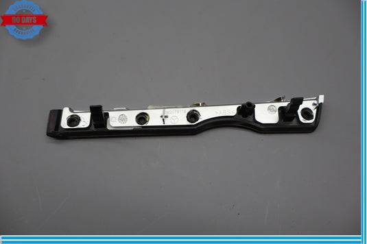 14-17 Mercedes W207 E550 E350 Coupe Front Left Driver Side Dash Wood Trim Bezel