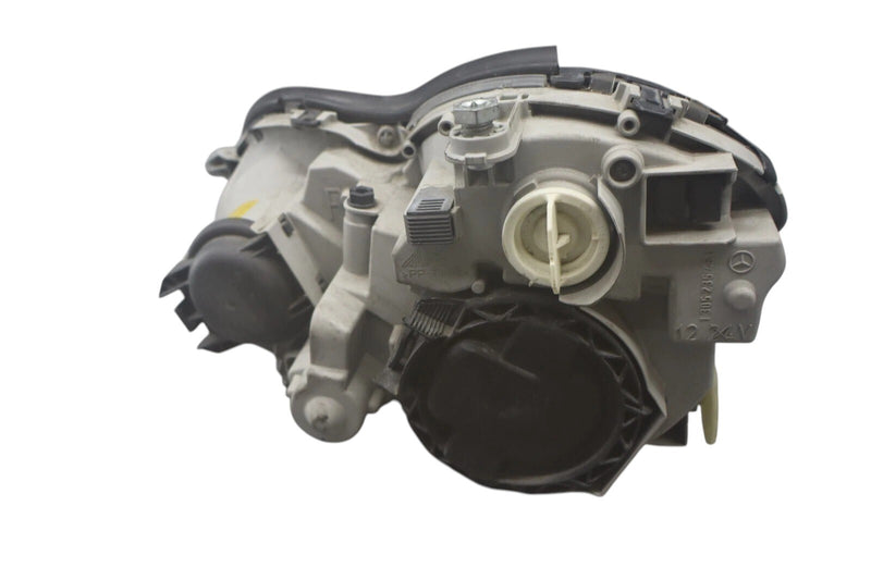 Load image into Gallery viewer, 03-08 Mercedes R230 SL500 SL55 AMG Right Passenger Side Headlight Lamp Xenon OEM
