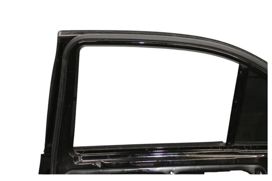 08-14 Mercedes W204 C300 C350 C63 AMG Rear Right Passenger Side Door Shell OEM