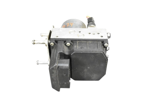03-07 Bentley Continental Continental ABS Anti-Lock Brake Pump Module Oem