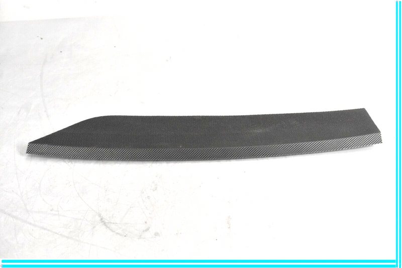 Load image into Gallery viewer, 08-11 Mercedes W204 C300 C350 Front Left Driver Dash Air Vent Trim Cover Oem
