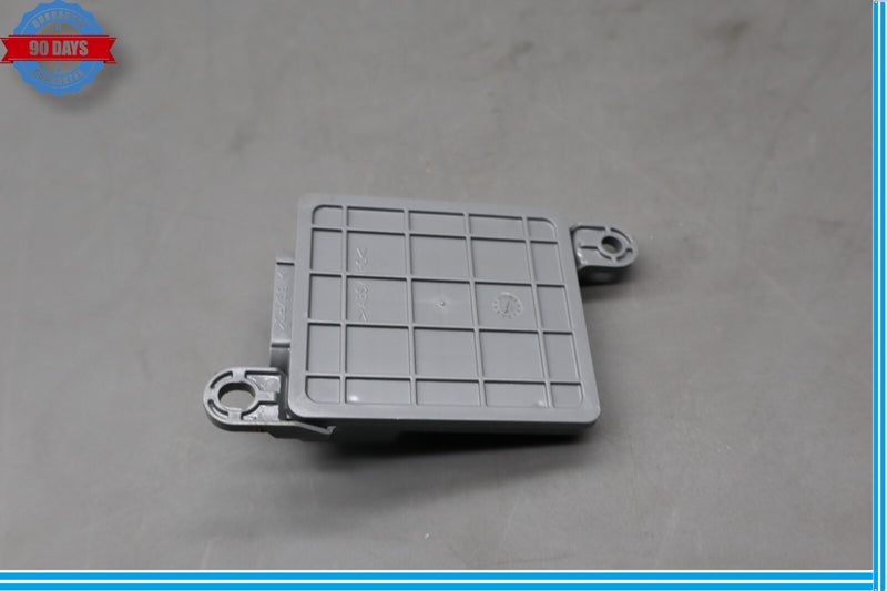 Load image into Gallery viewer, 11-17 Porsche Cayenne Front Right Passenger Seat Occupant Sensor Module Oem
