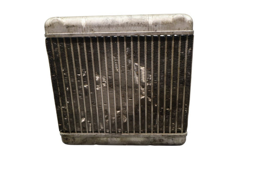 09-19 BMW 750i 750Li F01 F02 Front Engine Oil Cooler Radiator 7210004331 Oem