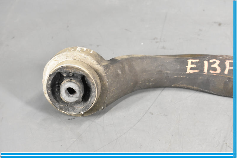 Load image into Gallery viewer, 09-12 Audi A4 Front Right Side Lower Rearward Suspension Control Arm Oem
