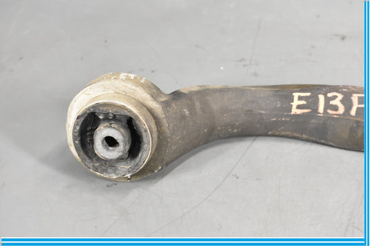 09-12 Audi A4 Front Right Side Lower Rearward Suspension Control Arm Oem