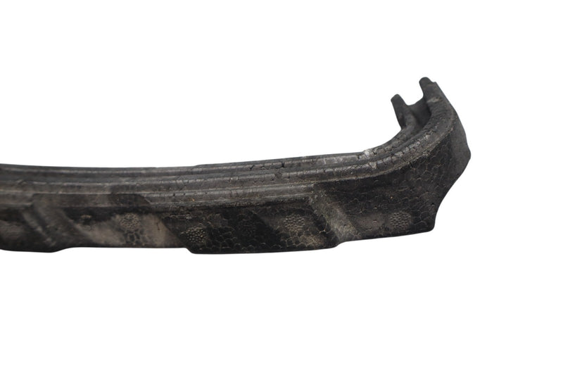 Load image into Gallery viewer, 16-20 Jaguar XF Front Right Passenger Side Bumper Cover Insert Foam Oem
