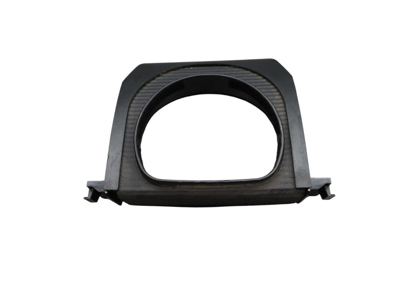 Load image into Gallery viewer, 06-11 Mercedes W219 CLS550 CLS500 Steering Column Cover Bezel Trim Oem
