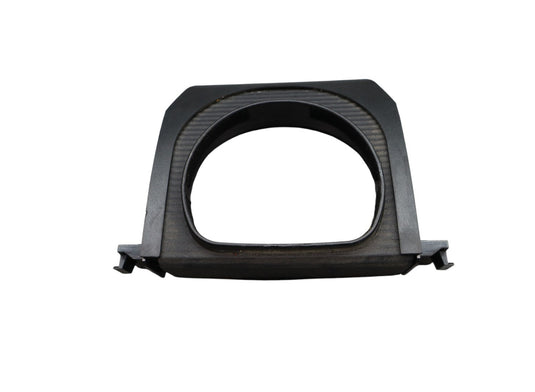06-11 Mercedes W219 CLS550 CLS500 Steering Column Cover Bezel Trim Oem