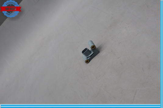 09-16 BMW 750i 750Li Right or Left Door Sensor Oem