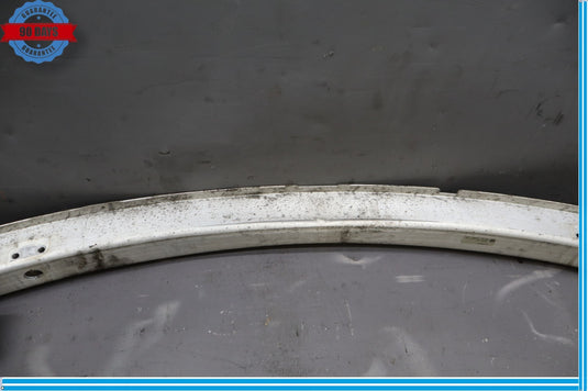 09-15 BMW 740i 740Li 750i Front Bumper Reinforcement Impact Bar 132328-11GE Oem