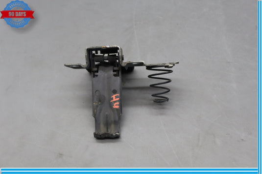 94-12 Mercedes R230 SL500 SL600 Front Hood Engine Lock Safety Hook Oem