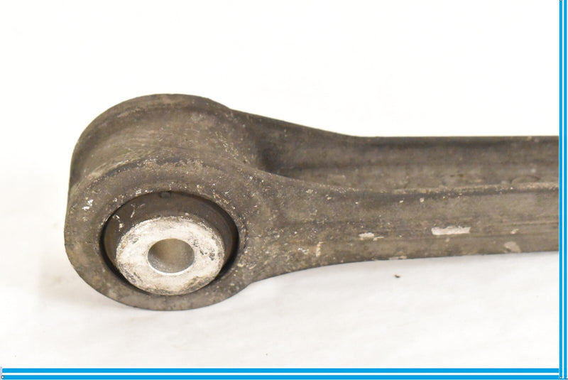 Load image into Gallery viewer, 97-04 Porsche Boxster 986 Carrera 911 996 Rear Lower Control Arm Track OEM
