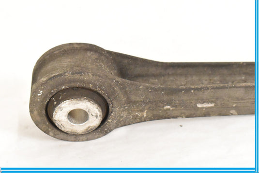 97-04 Porsche Boxster 986 Carrera 911 996 Rear Lower Control Arm Track OEM