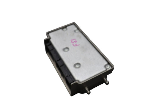 09-13 BMW 750Li xDrive Impact Restraint SDM Control Module Unit 65779248095 Oem