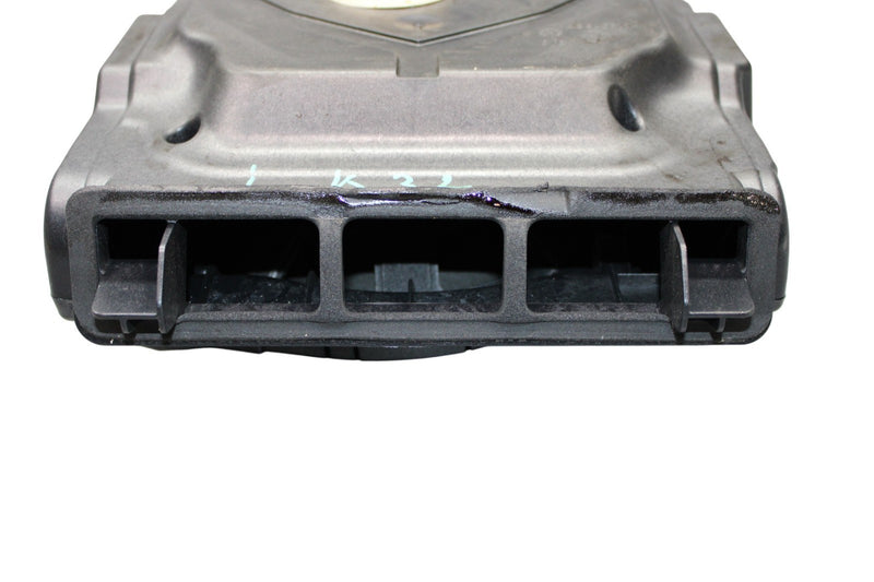 Load image into Gallery viewer, 10-17 BMW 535i GT xDrive Front Right Passenger Side Sound Speaker Woofer Oem
