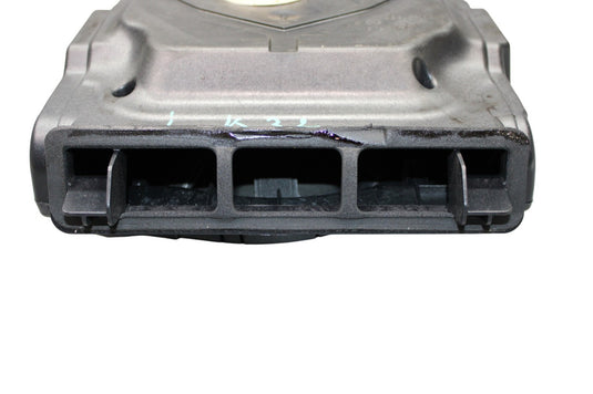 10-17 BMW 535i GT xDrive Front Right Passenger Side Sound Speaker Woofer Oem