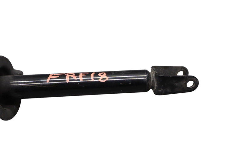 Load image into Gallery viewer, 07-12 Lexus LS460 LS460L Front Right Side Shock Absorber Spring Strut Oem
