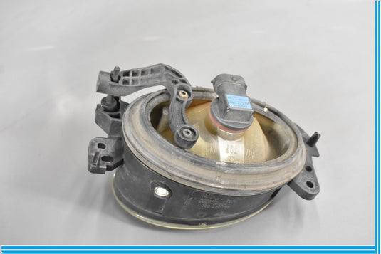 06-12 Mercedes X164 GL550 GL450 Front Left Side Foglight Fog Light Lamp Oem