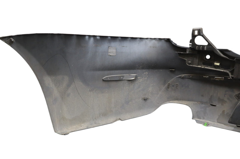 Load image into Gallery viewer, 10-15 Jaguar X351 XJ XJL Rear Lower Bumper Cover Assembly Trim Panel Oem
