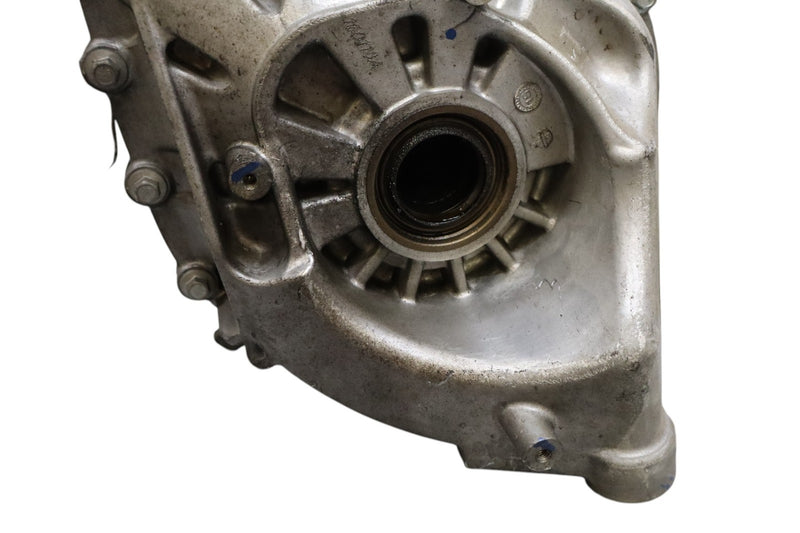 Load image into Gallery viewer, 14-24 Maserati Quattroporte Maserati Rear Differential Axle Carrier 2.80 Oem
