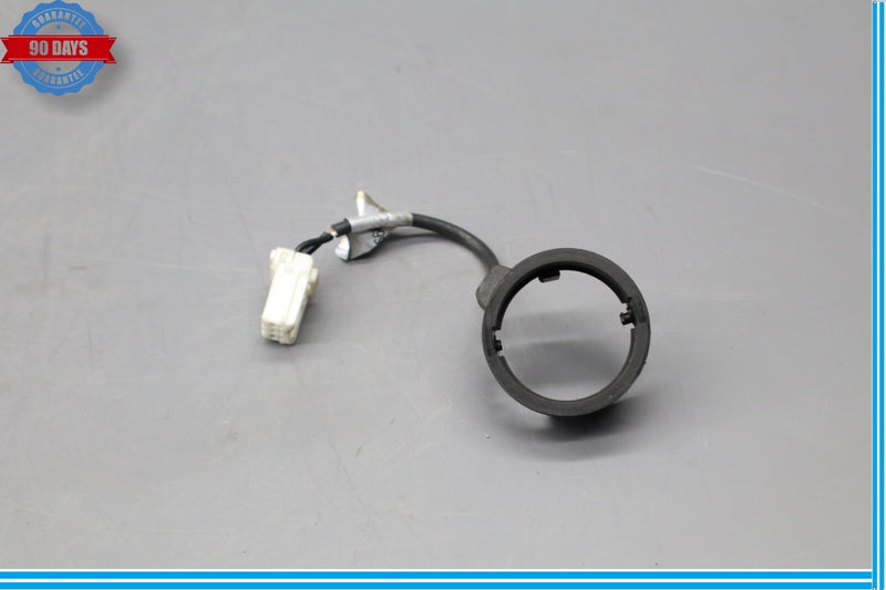 Load image into Gallery viewer, 97-06 Jaguar XK8 XKR X100 Steering Column Light Control Dimmer Switch Oem
