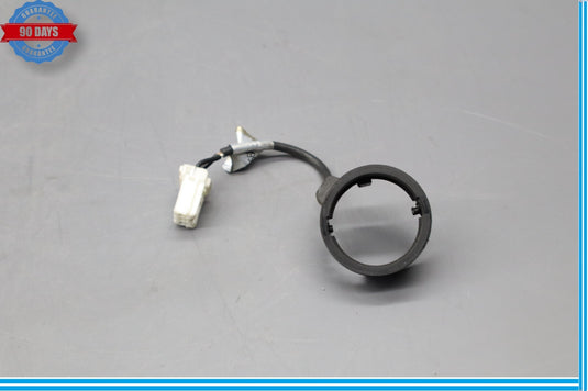 97-06 Jaguar XK8 XKR X100 Steering Column Light Control Dimmer Switch Oem