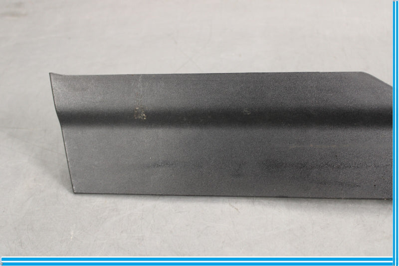 Load image into Gallery viewer, 10-13 Land Rover Range Rover Sport Front Right Seat Inner Trim Cover Oem
