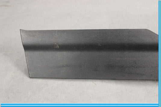 10-13 Land Rover Range Rover Sport Front Right Seat Inner Trim Cover Oem