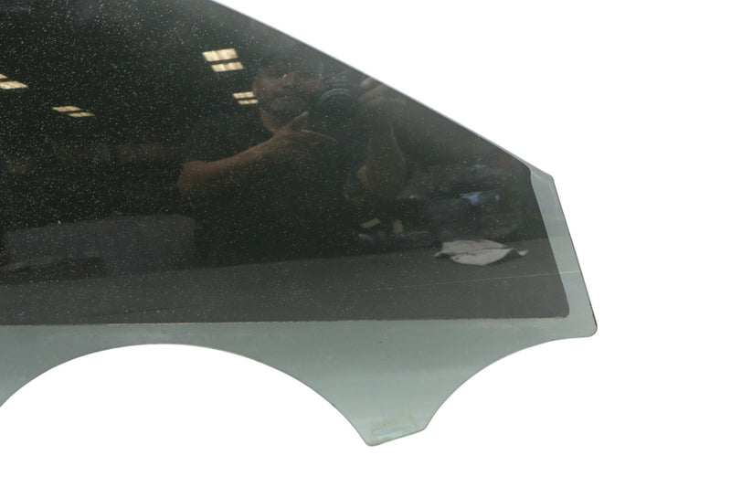 Load image into Gallery viewer, 12-18 Audi A7 A6 Quattro Front Right Passenger Side Door Window Auto Glass Oem
